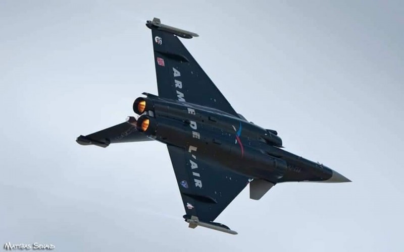 PARTENAIRE DU 9è FREE FLIGHT WORLD MASTER A SAINTE MAXIME