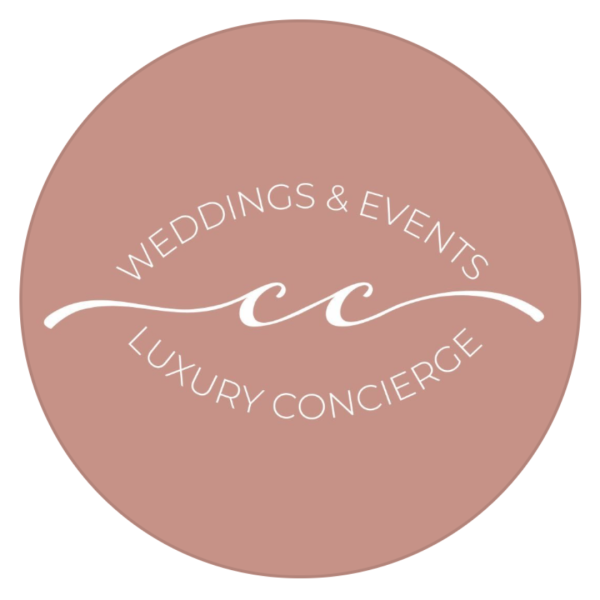 Service d'organisation de mariage 