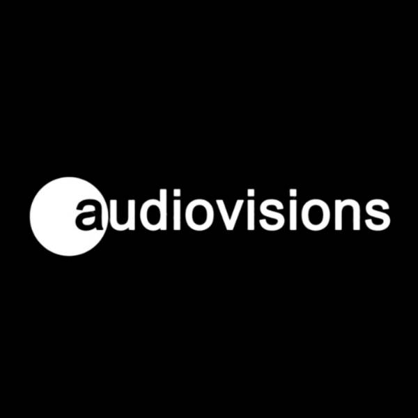 Sonorisateur Cannes Audiovisions