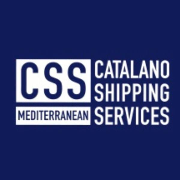 https://catalanoshipping.com/our-services/yacht-agent/