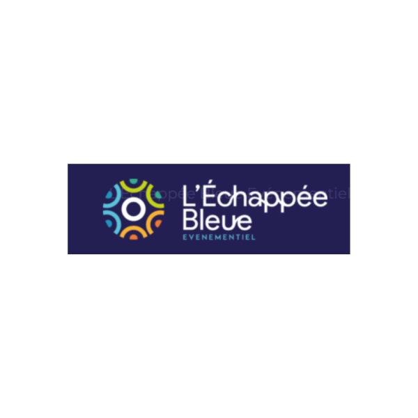 Echappée Bleue Evénementiel