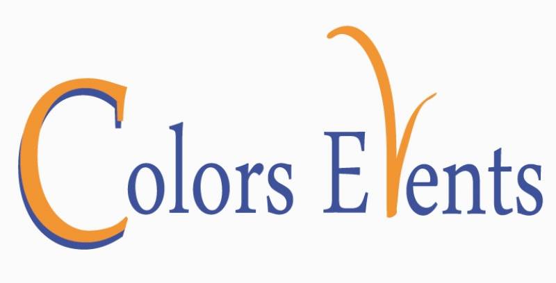 Vente de feux automatiques pour vos événements privés