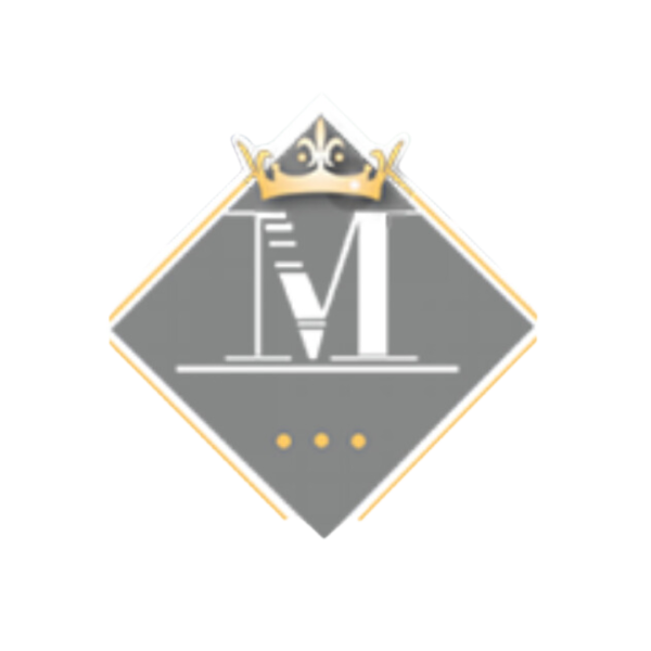 mariage et savoir faire 