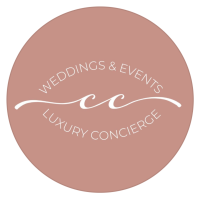 Service d'organisation de mariage 