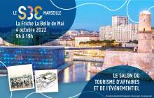 Nos prestations sur le secteur de Villefranche-sur-Mer