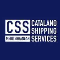 https://catalanoshipping.com/our-services/yacht-agent/