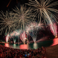 Nos prestations sur le secteur de Saint-Tropez (83)