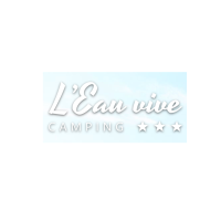 L'eau vive camping 3 étoiles var 