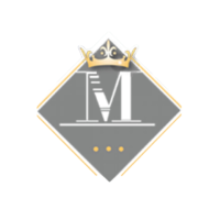 mariage et savoir faire 