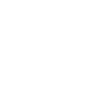 conception sur mesure