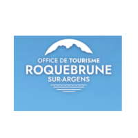 Tourisme Roquebrune sur Argents Office Tourisme