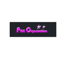 Pink Organisation
