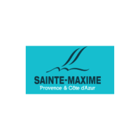 Tourisme Sainte-Maxime Office Tourisme